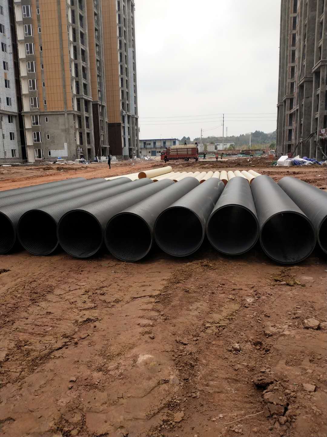 微信图片_20201014113056.jpg