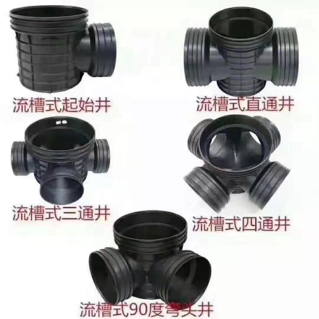微信图片_20201116121252.jpg
