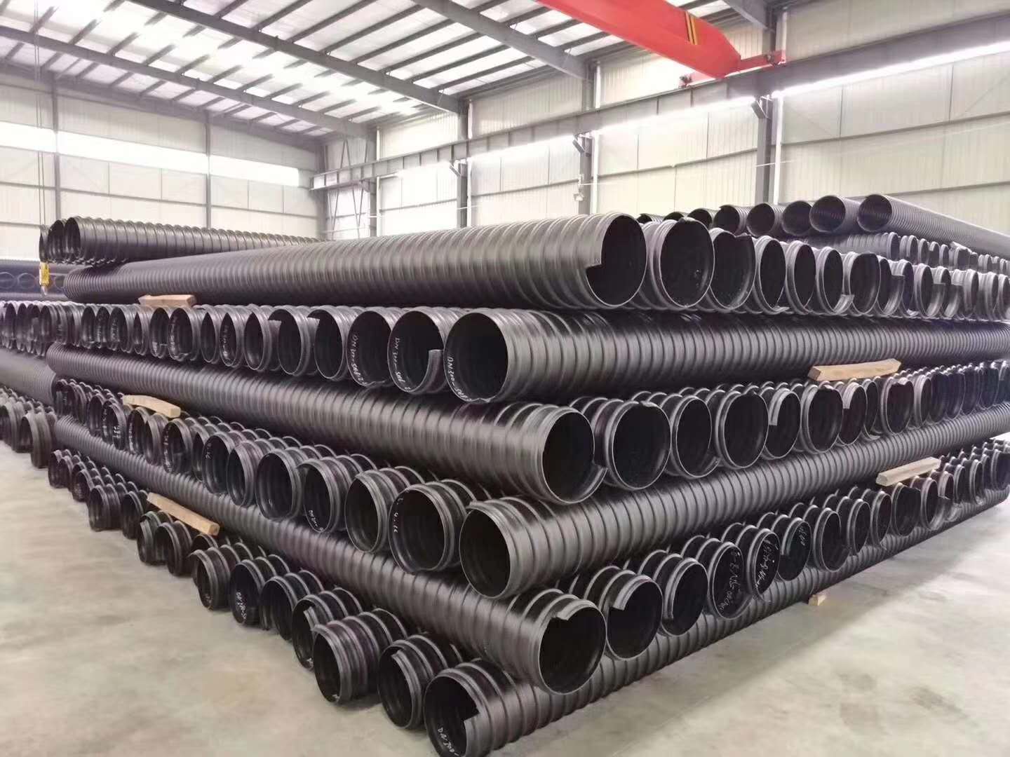 钢带管.jpg